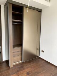 Leedon Green (D10), Condominium #559871671